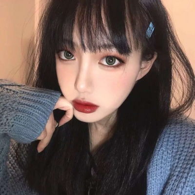 中东海运不畅致部分外贸企业账期拉长，多家银行审慎应对相关业务风险