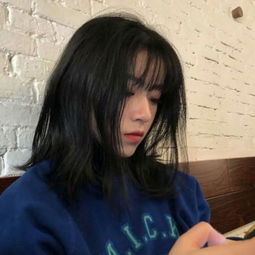 亚盈欧洲杯平台(官方)综合娱乐APP下载正式版