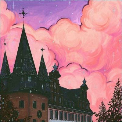 2/10年期德债收益率跌7个基点