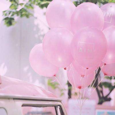 球速体育娱乐下载APP/手机APP下载截图