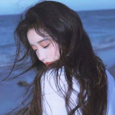 乐竞电竞网页截图2