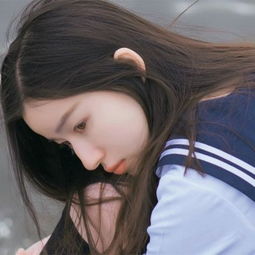 重磅:香港稳定币首批牌照公布!RWA万亿风口来了