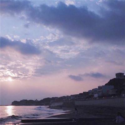 伊朗，最新发声！事关霍尔木兹海峡！中远海运集运：即日起恢复！