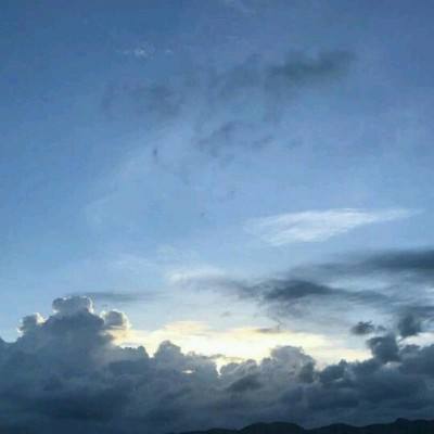 妙可蓝多2025年营收超56亿元 扣非净利润增长236%