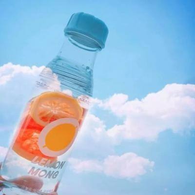 乐发彩票登录首页大厅截图