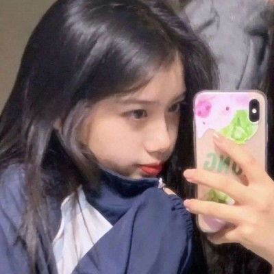 中国农业国际合作促进会一行到访...