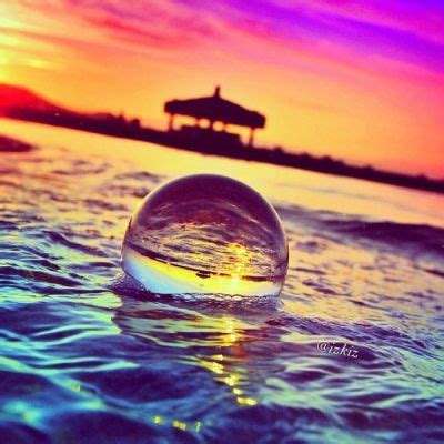 万博官方网站体育网站