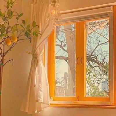 K0K体育娱乐下载app/手机app下载