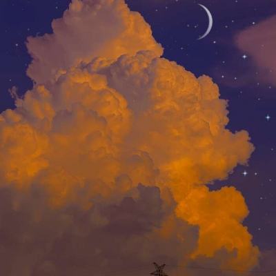 特朗普：伊朗正在“恳求”达成协议 敦促其尽快认真起来