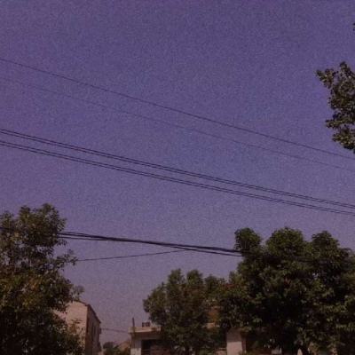 星空体育体育官方网站