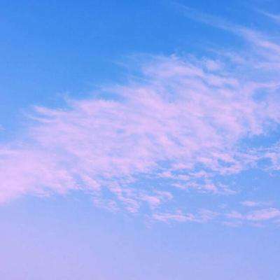 郎平将祭出纯奥运阵容战强敌！期待不逊李盈莹的她已提前离队