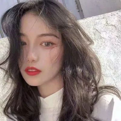 美国股市:标普500指数创2月以来最大涨幅 美国暂缓打击伊朗能源设施