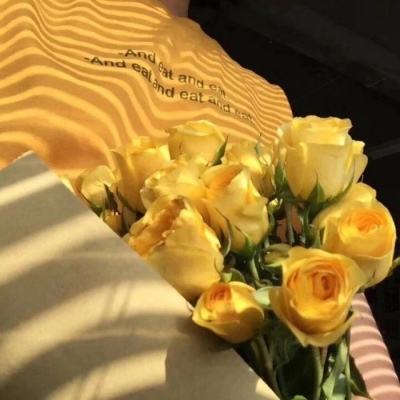 海康存储荣膺2026 CAIMRS工业芯...