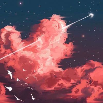 A股收评：三大指数收跌！保险、贵金属股下挫，油气、电池股走强