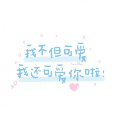 3D 打印耐磨对决：PETG 凭什么输...