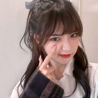 自动化周期拐点将至?本土、外资...