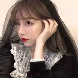 破坏巴别塔-众神之罚