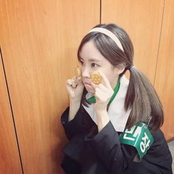 超级步兵无限钻石版