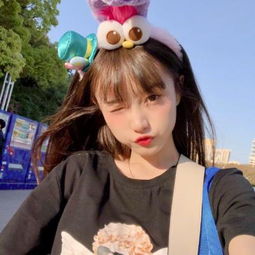 赢在体育娱乐APP/手机APP下载截图