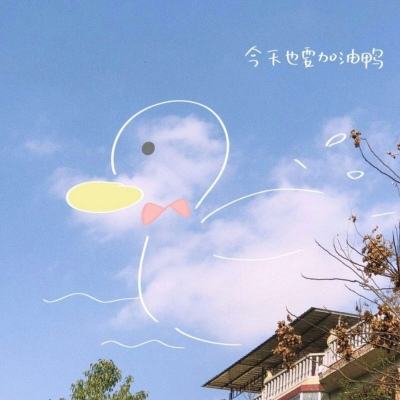 亚盈欧洲杯平台(官方)综合娱乐APP下载豪华版