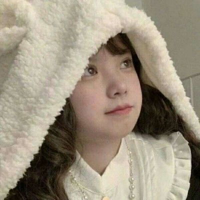 SK海力士考虑100亿美元美国上市以融资AI扩张