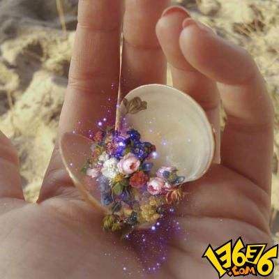 鲍威尔想当“临时主席”?特朗普手里还有一张1978年的“王牌”