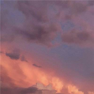 乐鱼体育电竞入口官网