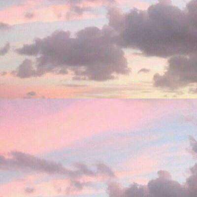 “车还在厂里，配置已过时” 问界M7激光雷达换代，新车主都成了“大冤种”？