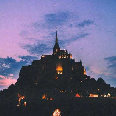 观澜：缺乏国际法根基的“护航”难成行