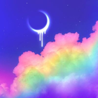 欧宝电竞体育下载APP/手机APP下载