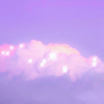 梦之花