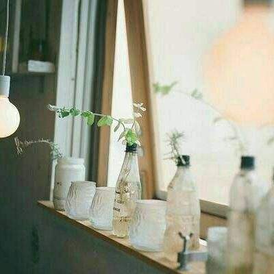 中海积极增利混合净值上涨3.55%