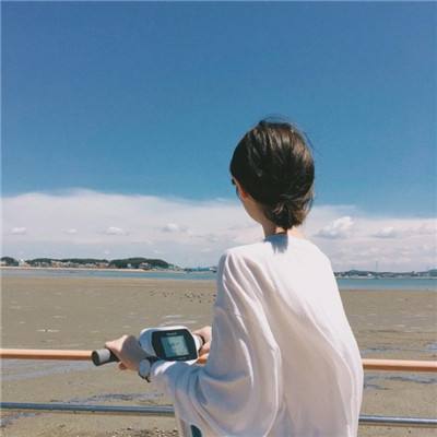 c7app娱乐手机版官网