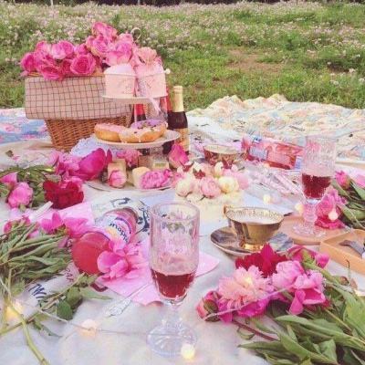 交行回应拟撤销私人银行专营牌照:现有业务服务等不受影响