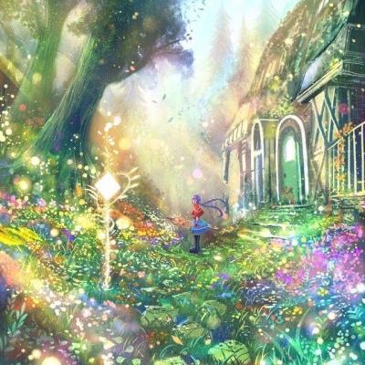 奥特曼游戏格斗进化3手机版