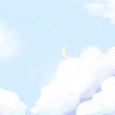 亿万28pg娱乐电子游戏