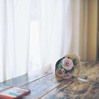 vp下载官网入口截图3