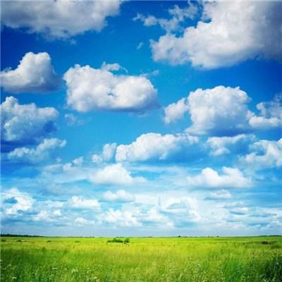 红利低波50ETF南方（515450）涨0.07%，成交额1.46亿元