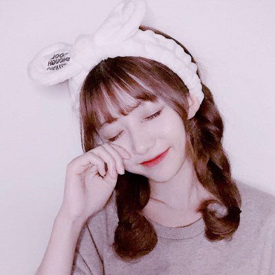 英皇体育平台相关推荐1