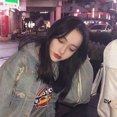 医疗ETF华泰柏瑞（516790）涨0.72%，成交额319.93万元