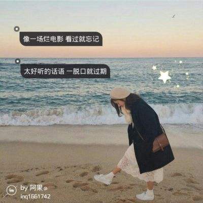 DB电竞APP下载截图4