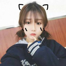 leyu乐鱼体育官网下载