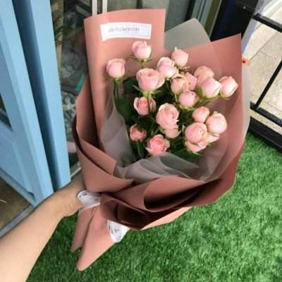 36氪报告：深圳市普渡科技股份有...