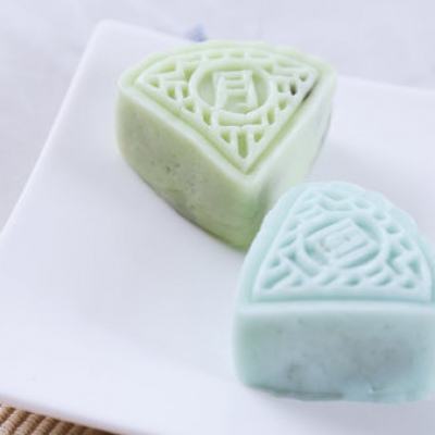 乐鱼体育网页版登录
