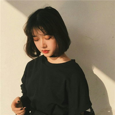 禁挂五星红旗?台当局这把“独火”眼看要烧向自己