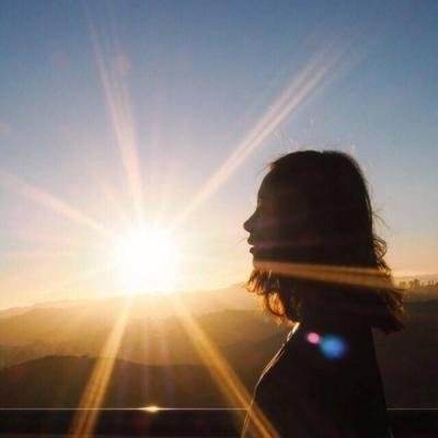 深夜，全线大涨！中国资产，发力！芯片巨头，突传利好