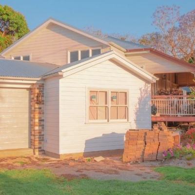 开云体育 赛事官网