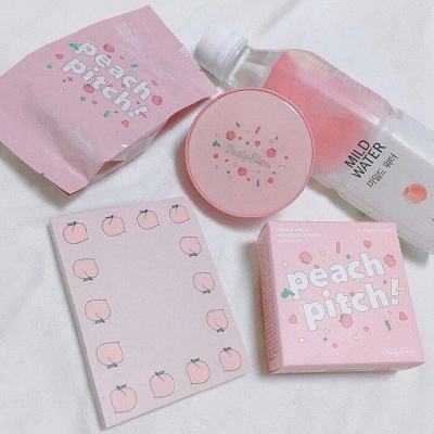 套马的汉子