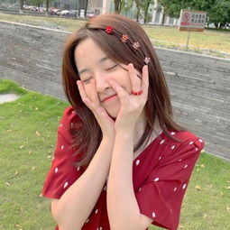 美国如此富有，为何民众却如此痛苦？