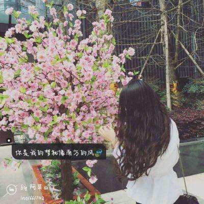 尴尬！中国女排联赛4队热身遭美国球队横扫，对手全是大学生